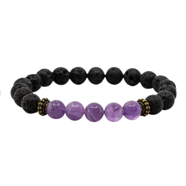 Zennatural_Pulseira_Vulcanica_com_Ametista_Esferas_8mm_500px