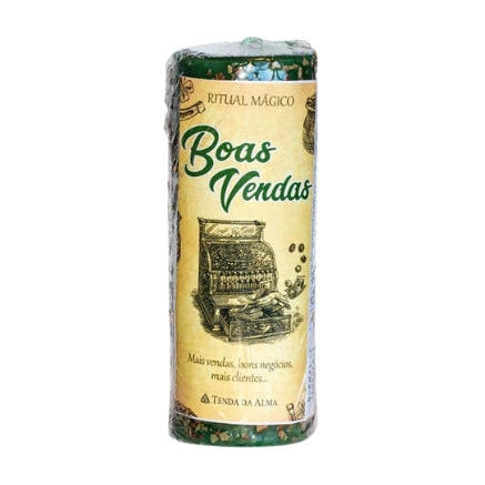 Zennatural_Velao Boas Vendas