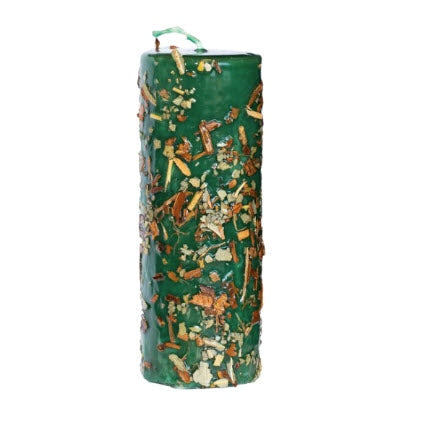 Zennatural_Velao Boas Vendas2