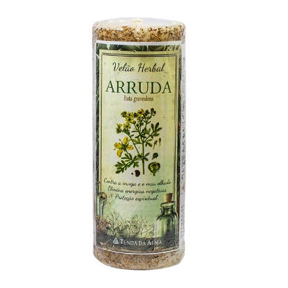 Zennatural_Velao_Herbal_de_Arruda