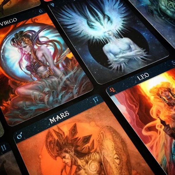 Zennatural_products-Oraculo_Barbieri_Zodiac_03