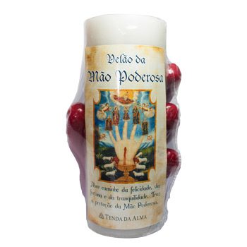 Zennatural_products-velao-mao-poderosa-1