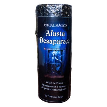 Zennatural_products-velao_afasta_desaparece