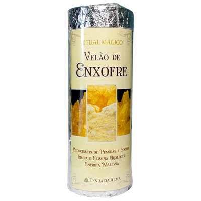 Zennatural_products-velao_de_enxofre