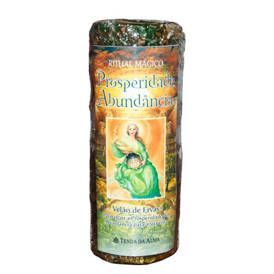 Zennatural_products-velao_prosperidade_e_abundancia