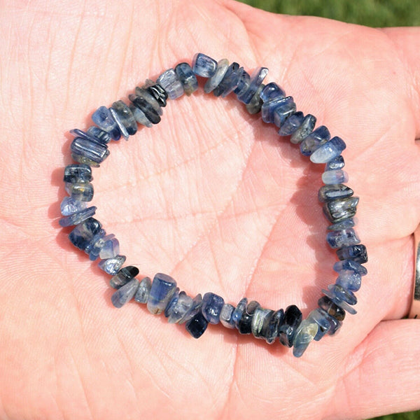 Zennaural_Pulseira_Chip_Cianita_Azul_02_600px