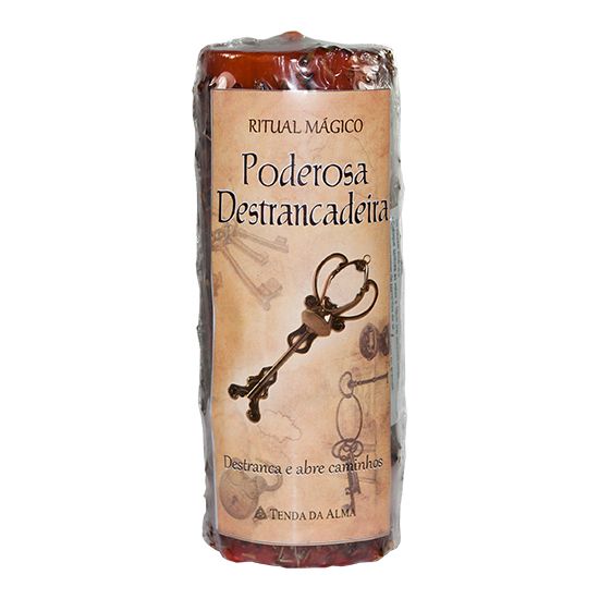 Zenntural_products-Velao_Destrancadeira
