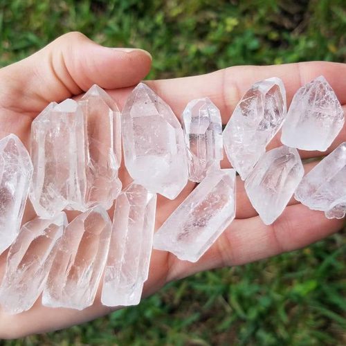 Zenproducts-Pontas-de-quartzo-01