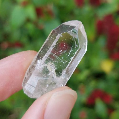 Zenproducts-Pontas-de-quartzo-025