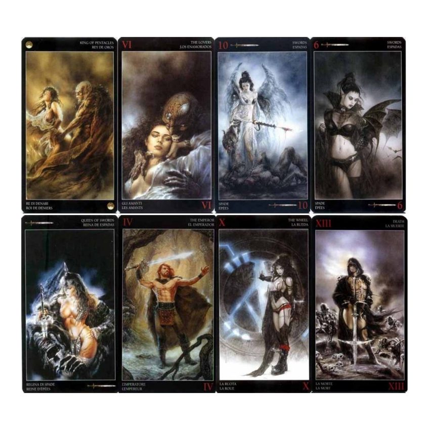 roducts-Black_Tarot_Tarot_Negro_Luis_Royo_01