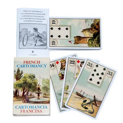 products-Cartomancia_Francesa_1