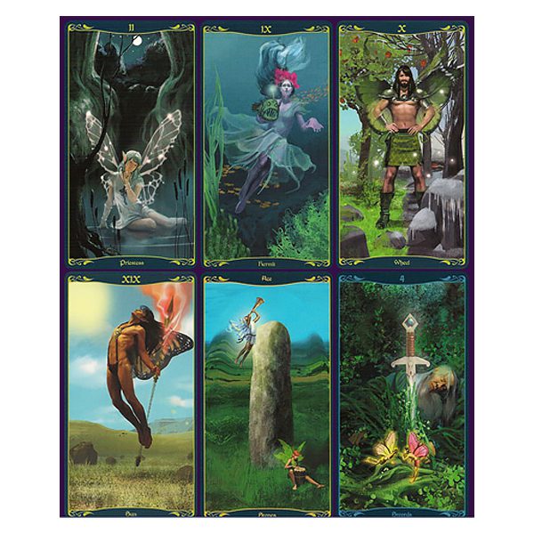 products-Tarot_das_Fadas_Celtas_2_600px