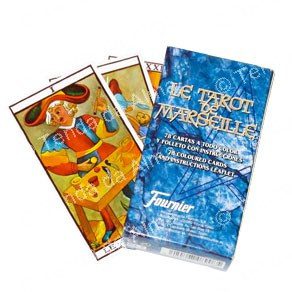 products-Tarot_de_Marselha_Fournier3