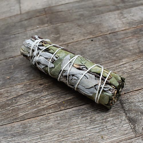 products-Tocha_de_Salvia_Branca_e_Eucalipto_500px
