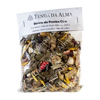 products-banho_pomba_gira