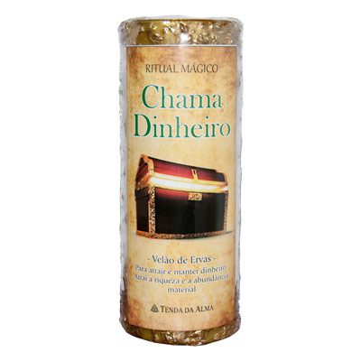 ZenNatural_products-chama_dinheiro