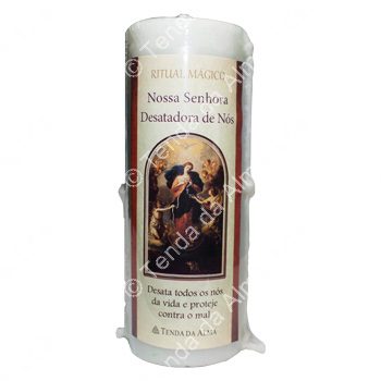 products-ritual-magico-nossa-senhora-desatadora-de-nos-1