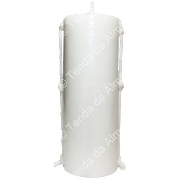 products-ritual-magico-nossa-senhora-desatadora-de-nos-2