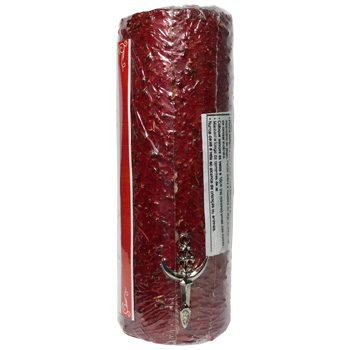 Velão de São Jorge | Unidade