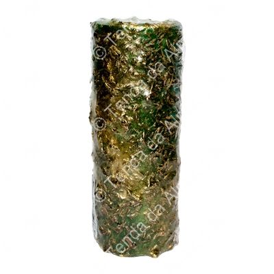 products-velao_de_ervas_rosa_de_jerico_2