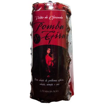 products-velao_oferenda_pomba_gira