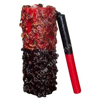 products-velao_oferenda_pomba_gira_022