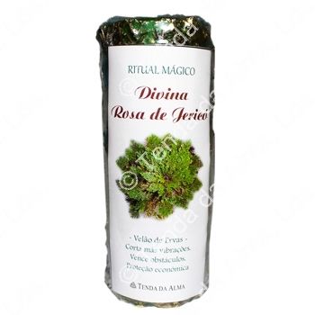 products-velao_rosa_de_jerico