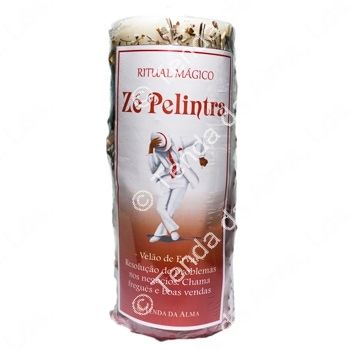 products-velao_ze_pelintra