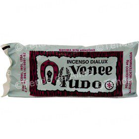 zen_natural_products-Vence_Tudo_defumadores