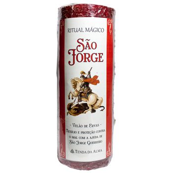 zennatural-velao-de-ervas-sao-jorge