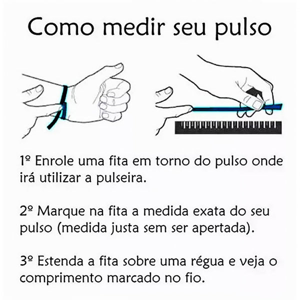 Como_medir_pulso_600px