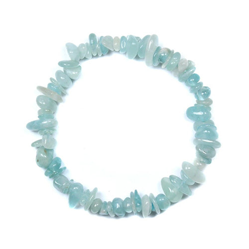 Pulseira_Chip_Agua_Marinha_500px