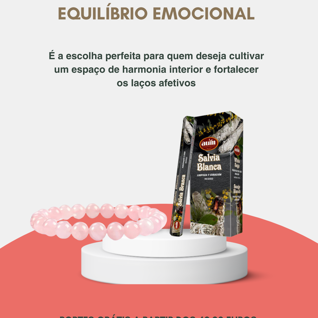 ZENNATURAL_Pack Essencial de Amor e Equilíbrio Emocional