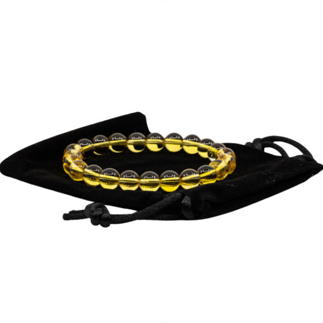 ZeNNatural_Pulseiras_Esferas_8mm_Citrino_600px_d6a886f7-17a5-4fb4-96eb-08f0d3ad6e4d