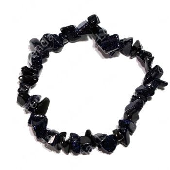 ZeNNatural_pulseira_pedra_estrela3