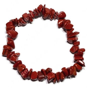 ZeNatural_pulseira_jaspe_vermelho
