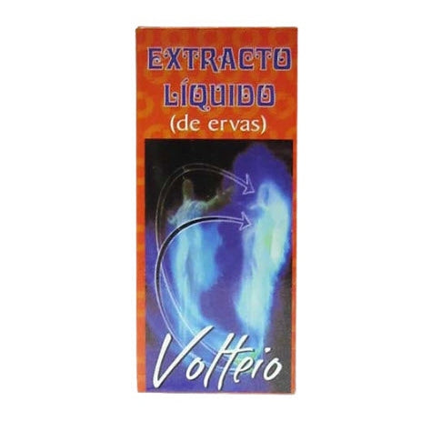 ZeNnatural_Banho_de_Volteio