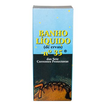 ZeNnatural_products-banho_35