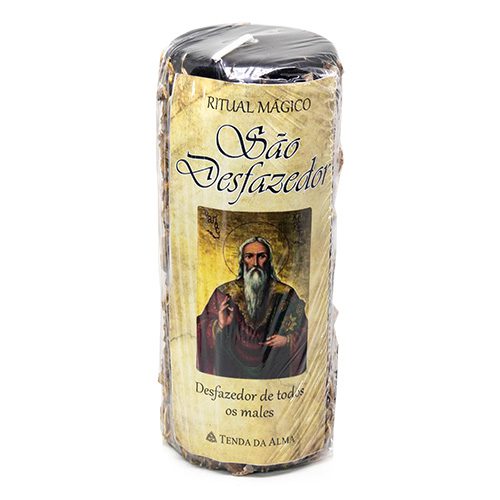 ZenNatural-velao-sao-desfazedor-desfazedor