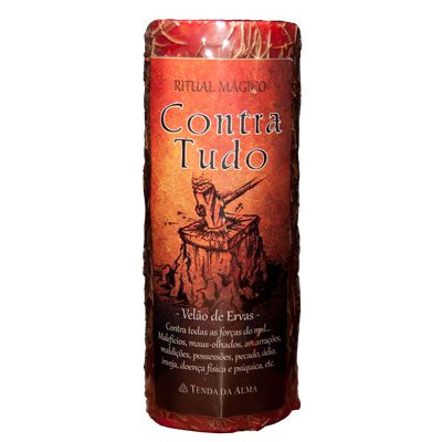 ZenNatural-velao_ritual_contra_tudo