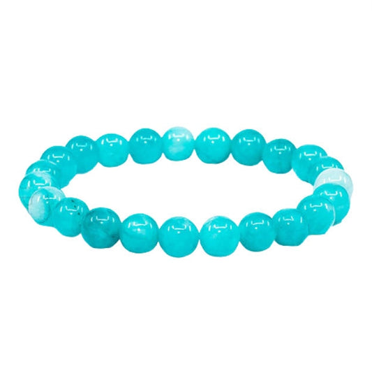 ZenNaturalPulseira_Amazonite_Peruana_8mm_500px 