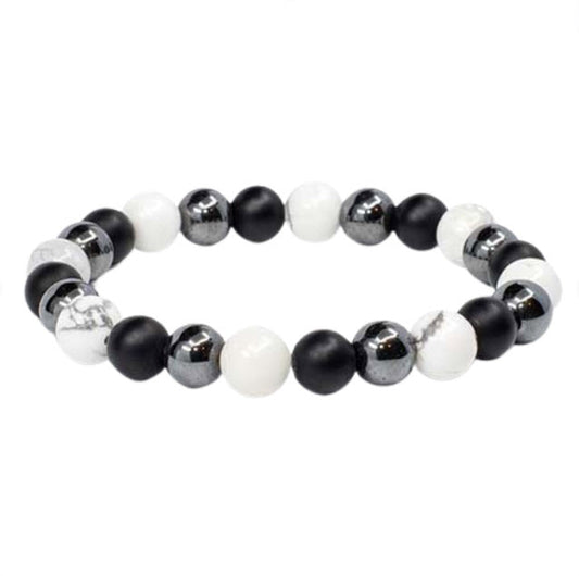 ZenNaturalPulseira_Howlita_Hematite_Onix_500px