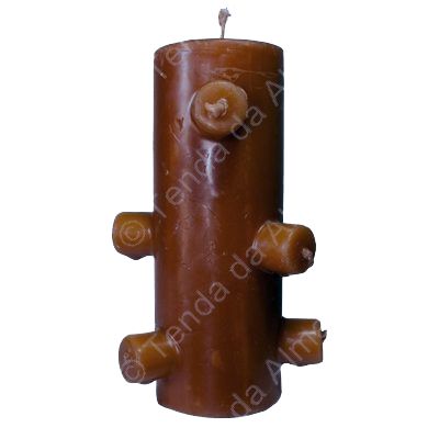 ZenNatural_7_Mechas_Castanho
