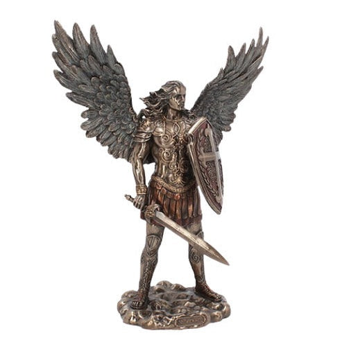 ZenNatural_Arcanjo_Miguel_-_Bronze_35_cm