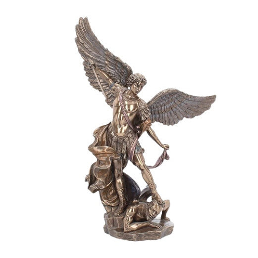 ZenNatural_Arcanjo_Miguel_-_Bronze_37_cm