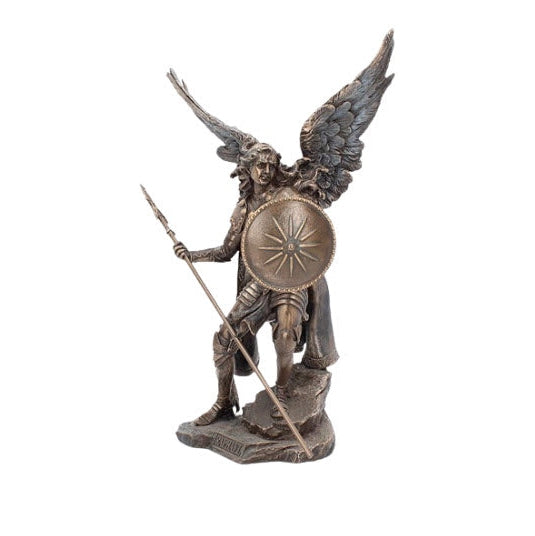 ZenNatural_Arcanjo_Rafael_-_Bronze_35_cm
