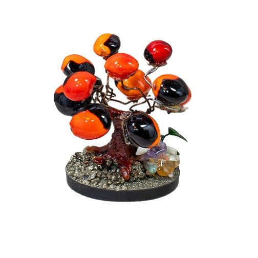 ZenNatural_Arvore_dos_Desejos_-_Mini_MOD_8605
