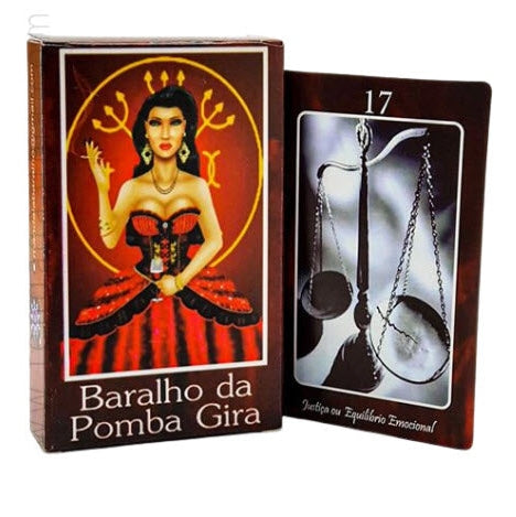 ZenNatural_Baralho_de_Tarot_da_Pomba_Gira_Mandala_Baralhos
