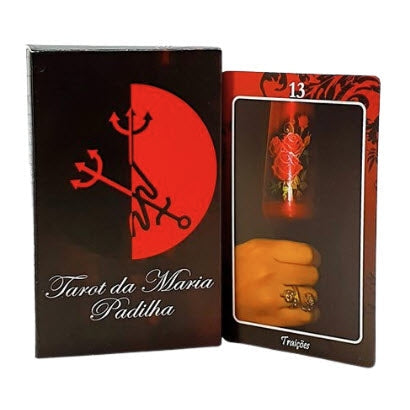ZenNatural_Baralho_de_Tarot_de_Maria_Padilha_Boutique_do_Baralho