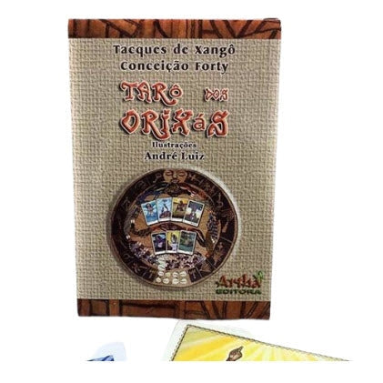 ZenNatural_Baralho_de_Tarot_dos_Orix_s_Artha_Editora